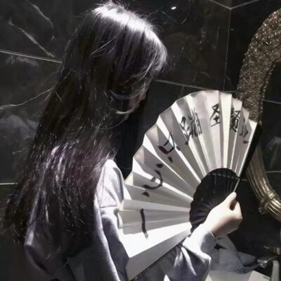 青木崇高（饰 相乐左之助） - 韩剧TV高清在线观看 - 网络追剧
