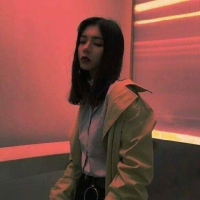 青木崇高（饰 相乐左之助） - 魔鬼恋人第三季免费全集播放23 - 电脑看剧